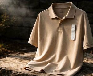 Polo men’s size XL. Brand new