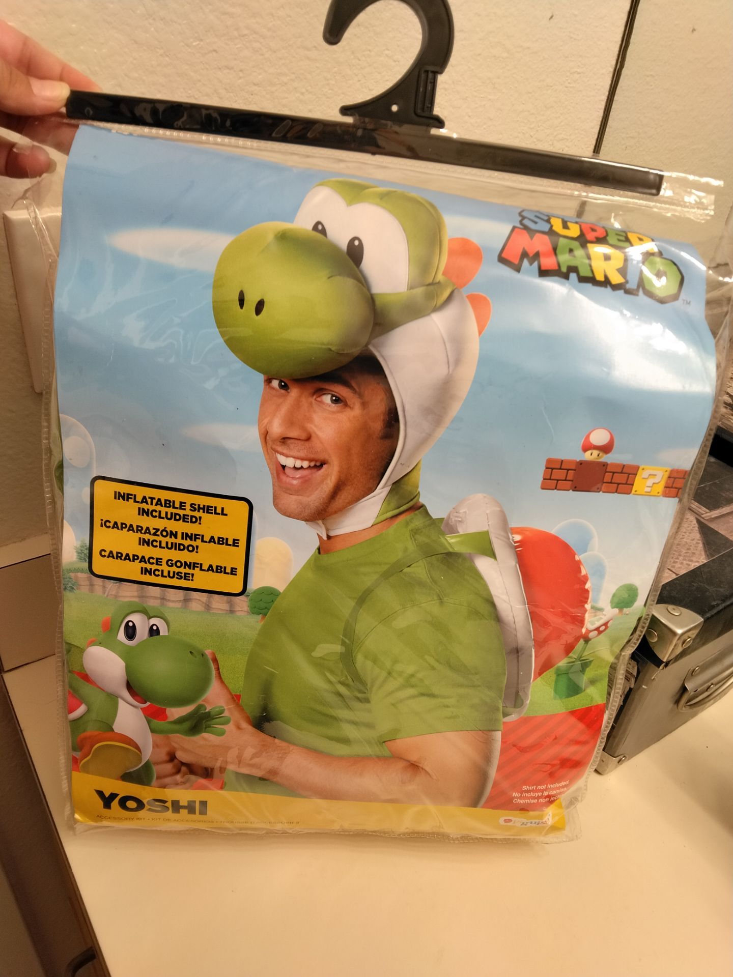 Image #1