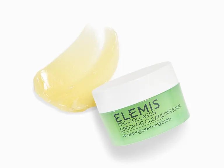 💼 Carry-On Glow Kit — Mini Skincare Trio