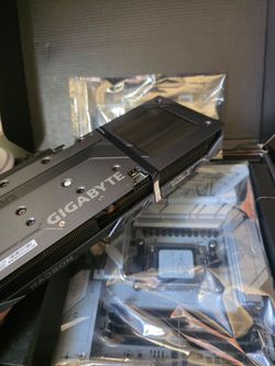 Rx 9060xt 16gb