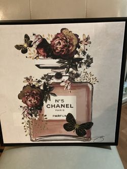 Picture Art Frame