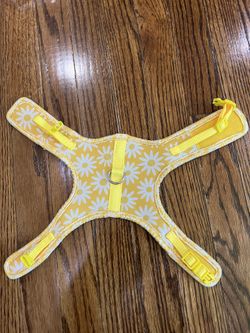 Dog Harness- Small
