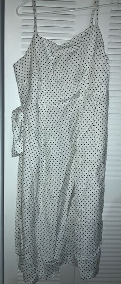 Women's Plus Size Clothes Bundle – $4 EACH - Size 18 / 2XL