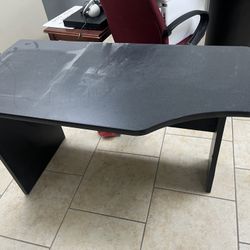 Office Furniture 