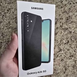 Samsung galaxy a56