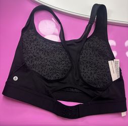 Victora Secret Sports Bra