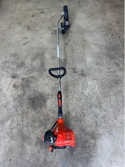 Like New Echo PE-225 Edger. Works As It Should. Must Pickup