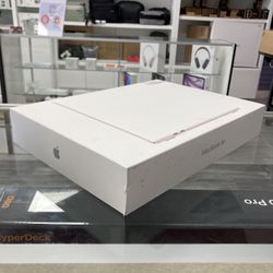 13” MacBook Air M4 | 16gb | 256gb 