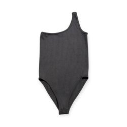 Zara Top Bodysuit 