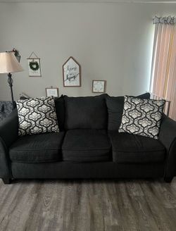 Livingroom set