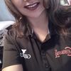 Gloria Pichardo