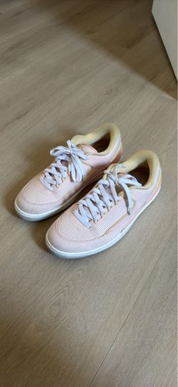 Air Jordan 2 lows
