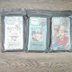 IPhone 16 Promax Case 