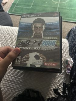 PLAYSTATION 2 Games FOR SALE