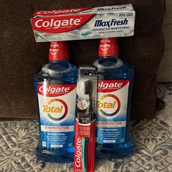 Colgante 