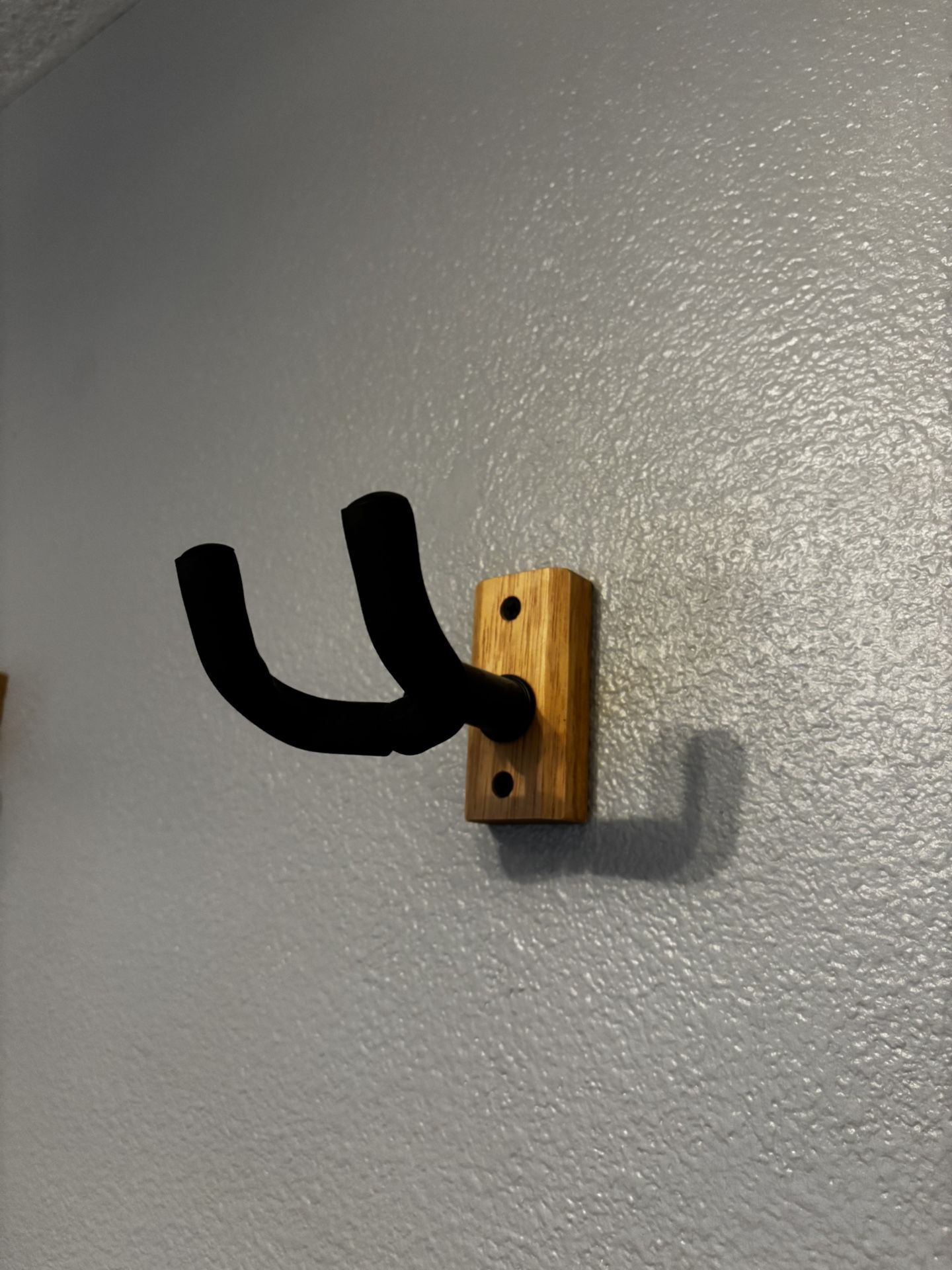 Guitar Hangers
