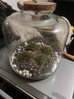 Random Home Stuff