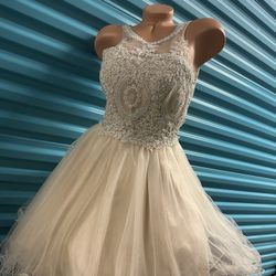 Prom Dress Small 