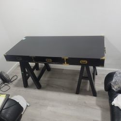 Large Table