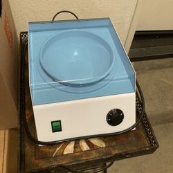 Professional HotTowel Warmer For Sale Serious Buyer