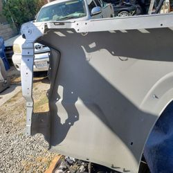 Used
