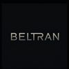 Beltran’s Spot