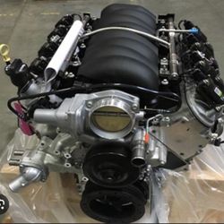 1948 Chevy Olds School Restoration Ls Swaps And More 