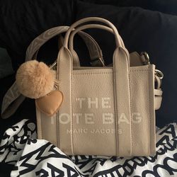 Marc Jacobs Bag 