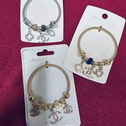 Fashion Bracelet 