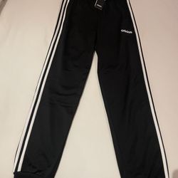 Mens Adidas Jogger Size Small