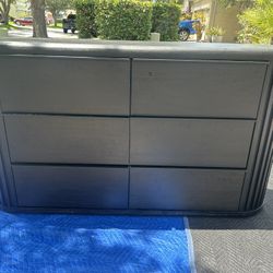 Bedroom Set 