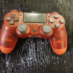 Ps4 Controller BRAND NEW