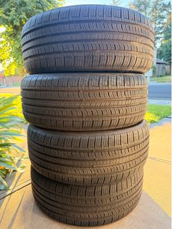 225/50 R18