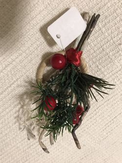 Napkin Holders Have Up To 8 $4 Each