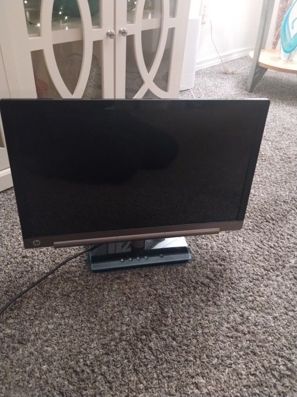 Monitor