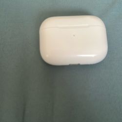 airpod Pros