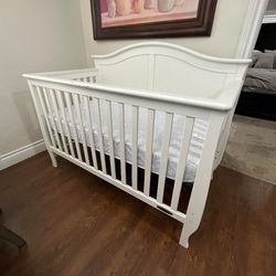 Multiple Baby Items For Sale 