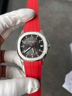AQUANAUT 5167