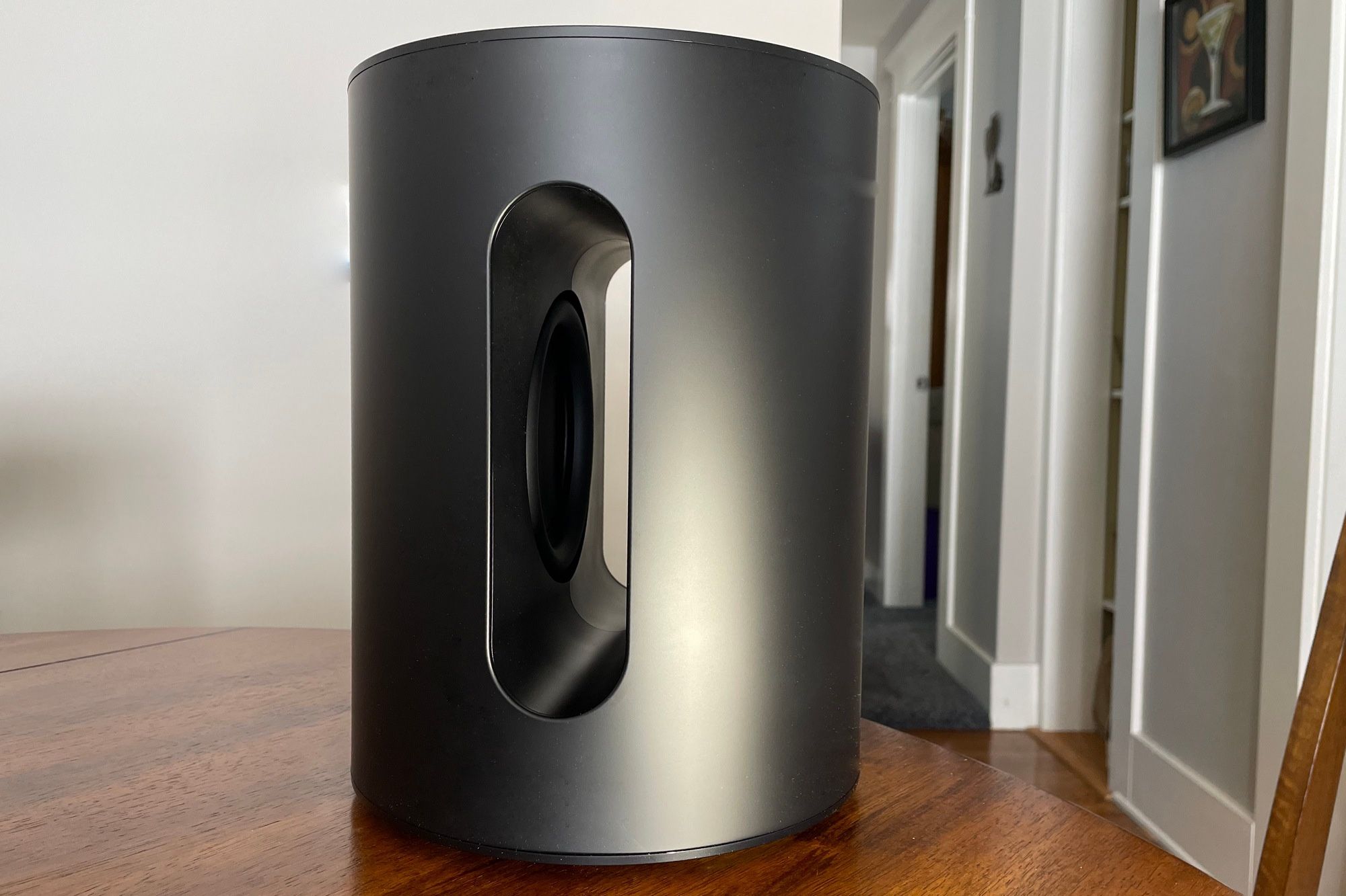 Sonos Sub Mini