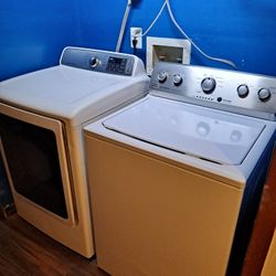 Good Working Set ! Deliver Install Ava 