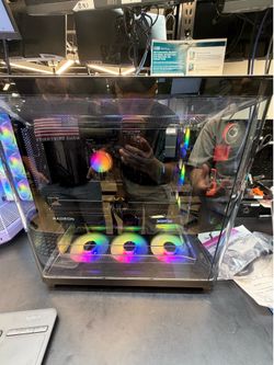 PC
