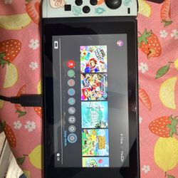 Original Switch