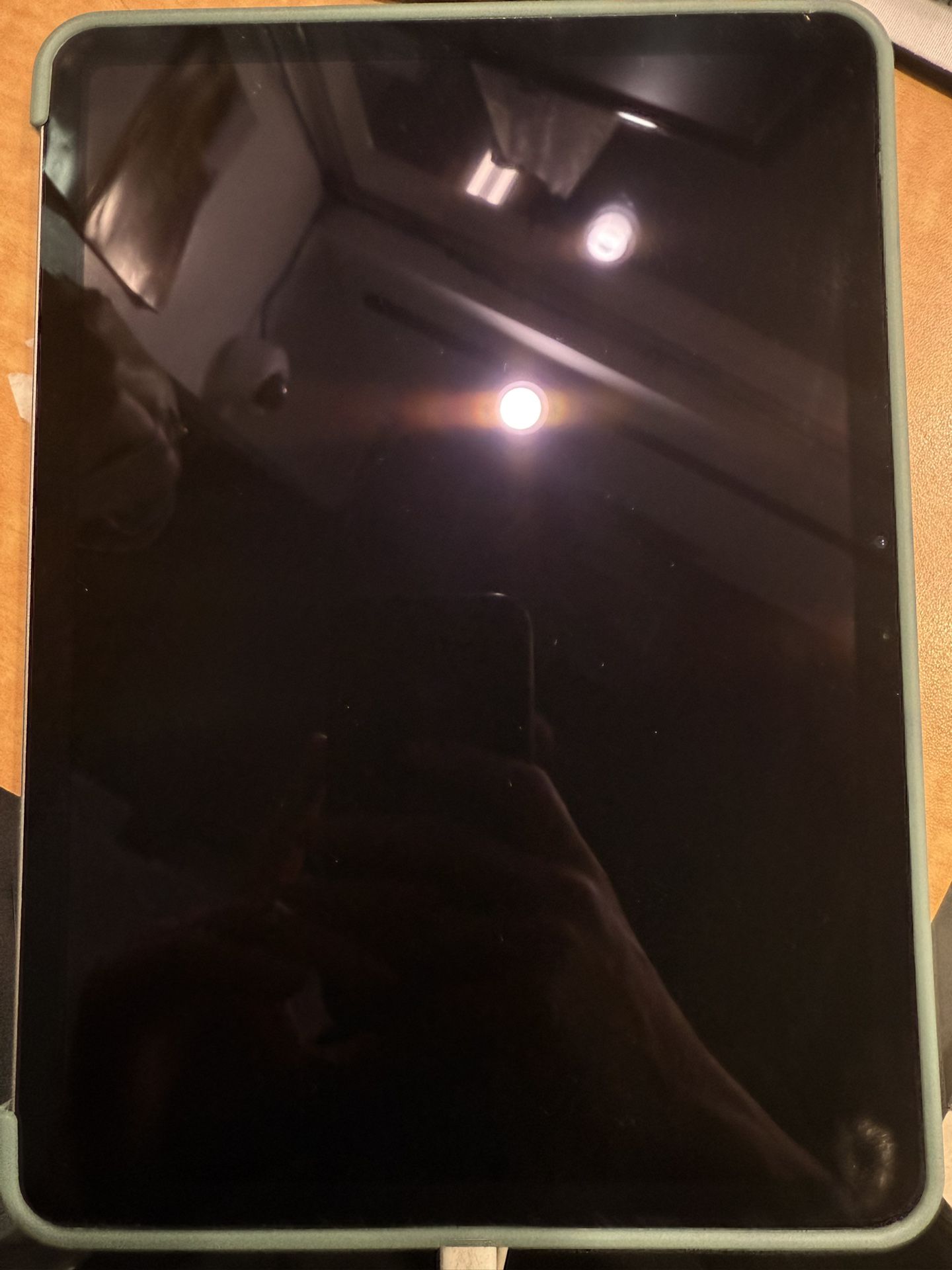 Apple iPad Air (11-inch) (M3)