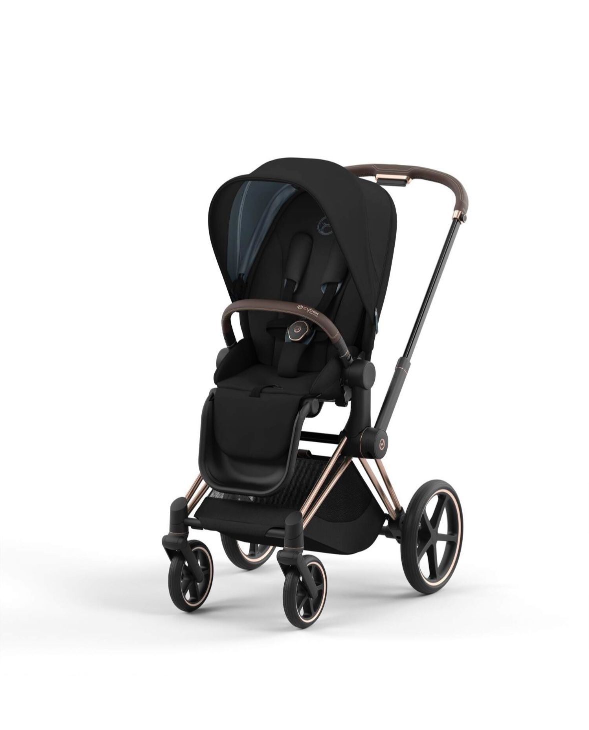 CYBEX Priam Stroller