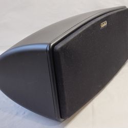 Klipsch Quintet 5 Center Surround Sound Speaker