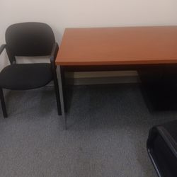 Office EQUIPMENT