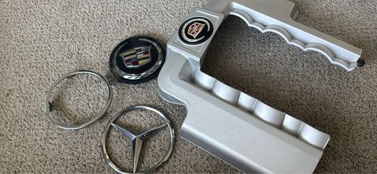 Deal of Emblems Bundle