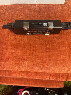 Generac SnapRS RS802-clip Rapid Shutdown Device
