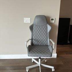 IKEA Computer/ Office Chair