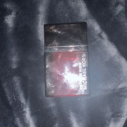 Michael Kors Cologne